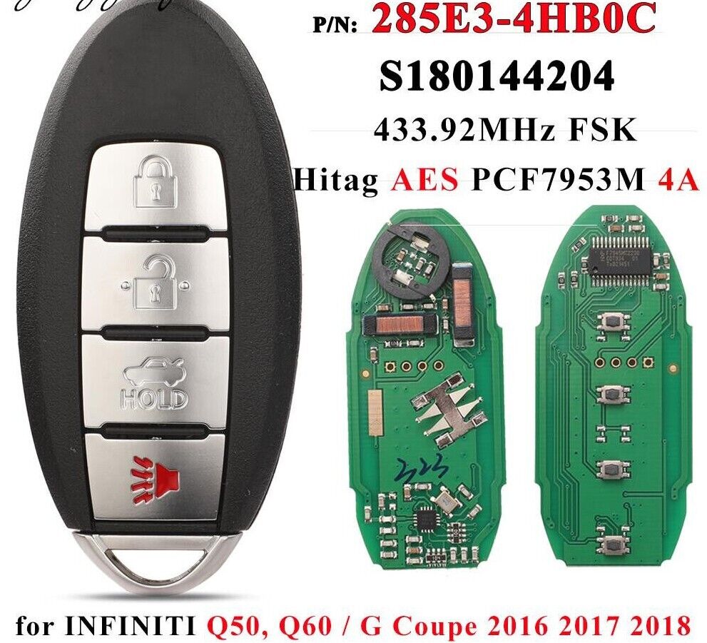 43589679 Main image