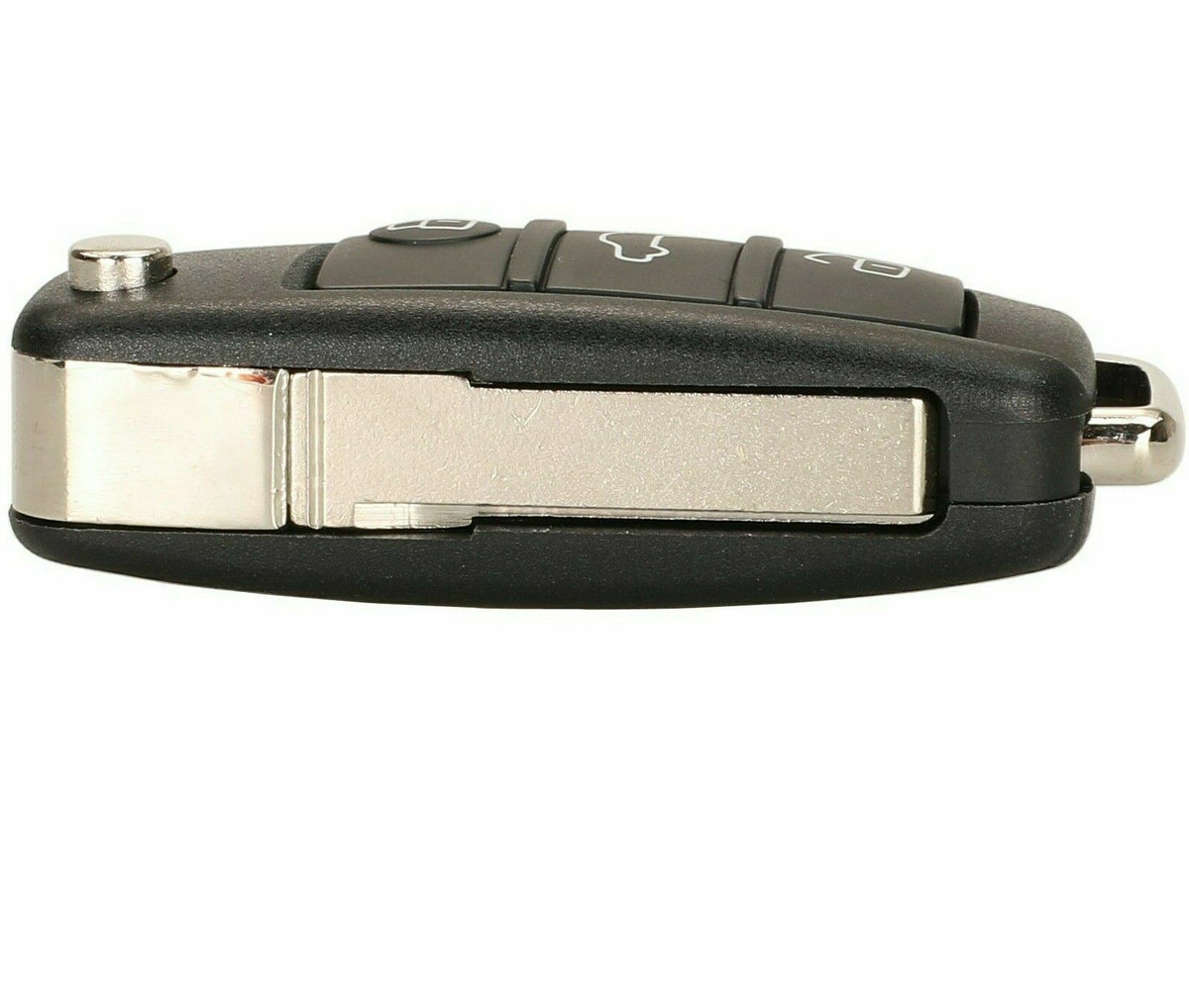 0 Main image
