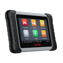 Load image into Gallery viewer, Autel MaxiCOM MK808BT PRO OBD2 Diagnostic Tool Full Bi-directional Control