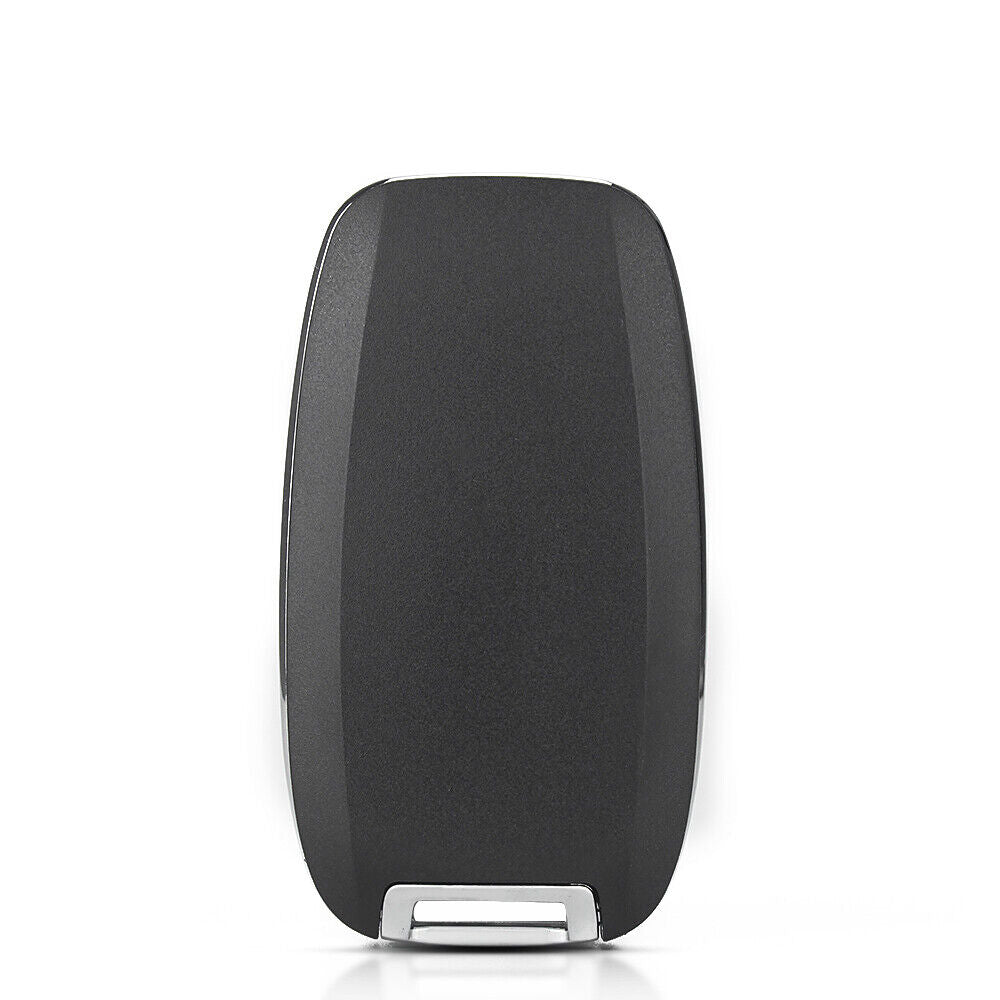 Fits Chyrsler Pacifica 433MHz  M3N-97395900 Complete Transponder Remote Key Secondary image