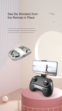 Load image into Gallery viewer, 7