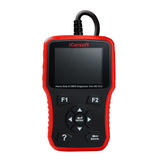 HD V3.0 for Heavy Duty Diagnostic Tool