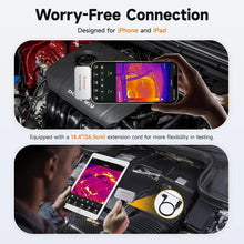 Load image into Gallery viewer, 43588924