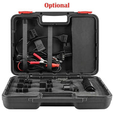 Load image into Gallery viewer, LAUNCH X431 Pros Mini EOBD OBDII Diagnostic Scanner Scan Tool