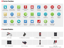 Load image into Gallery viewer, 43589470