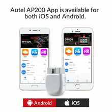 Load image into Gallery viewer, 43588267
