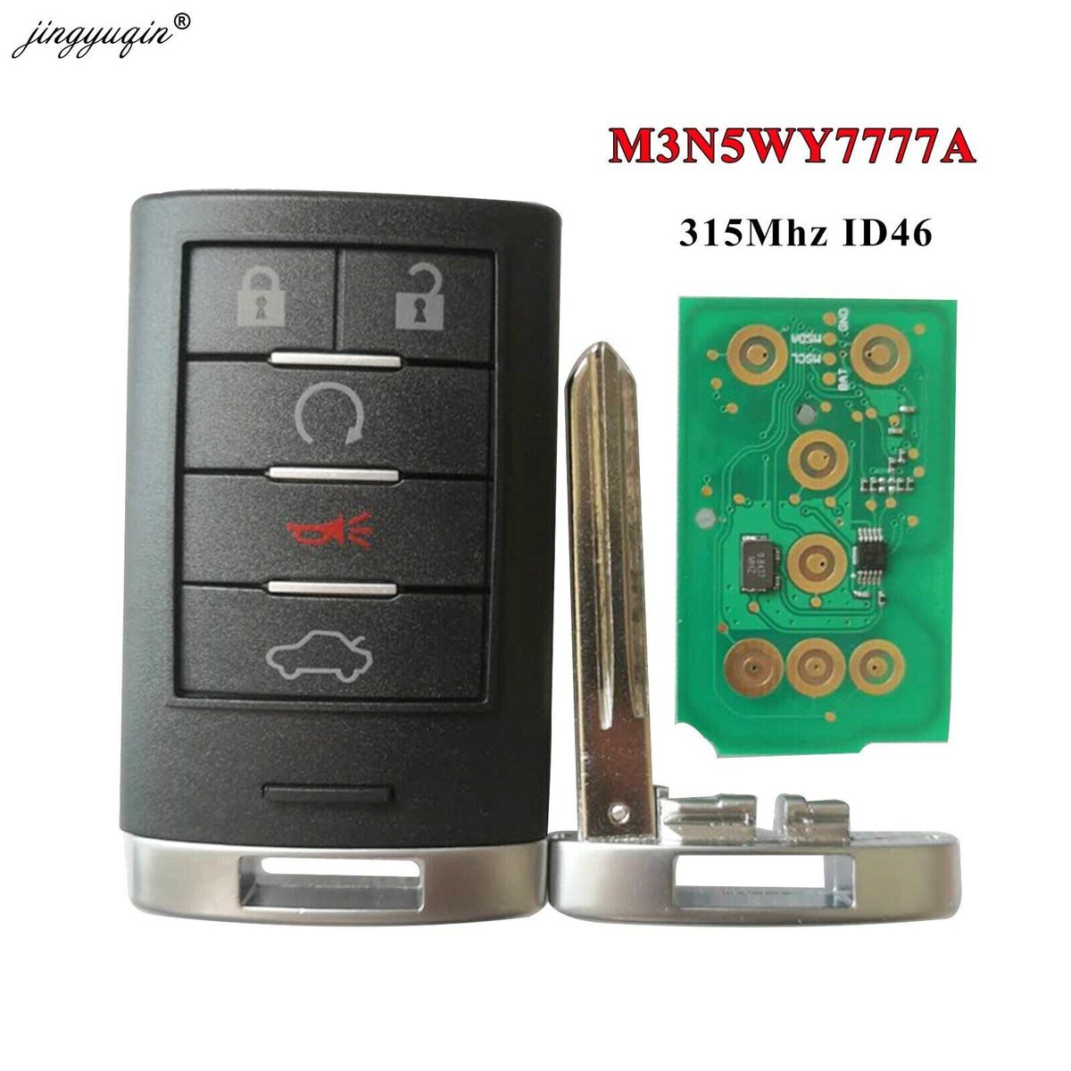 43588160 Main image