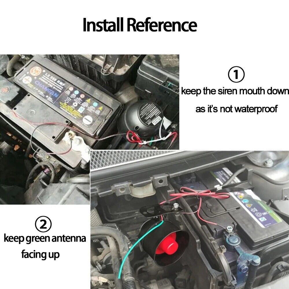 43587895 Main image