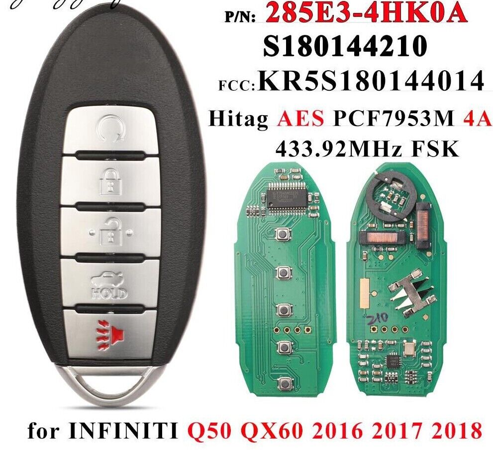 43589693 Main image