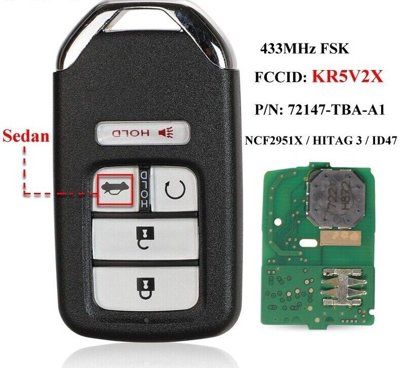 43589871 Main image
