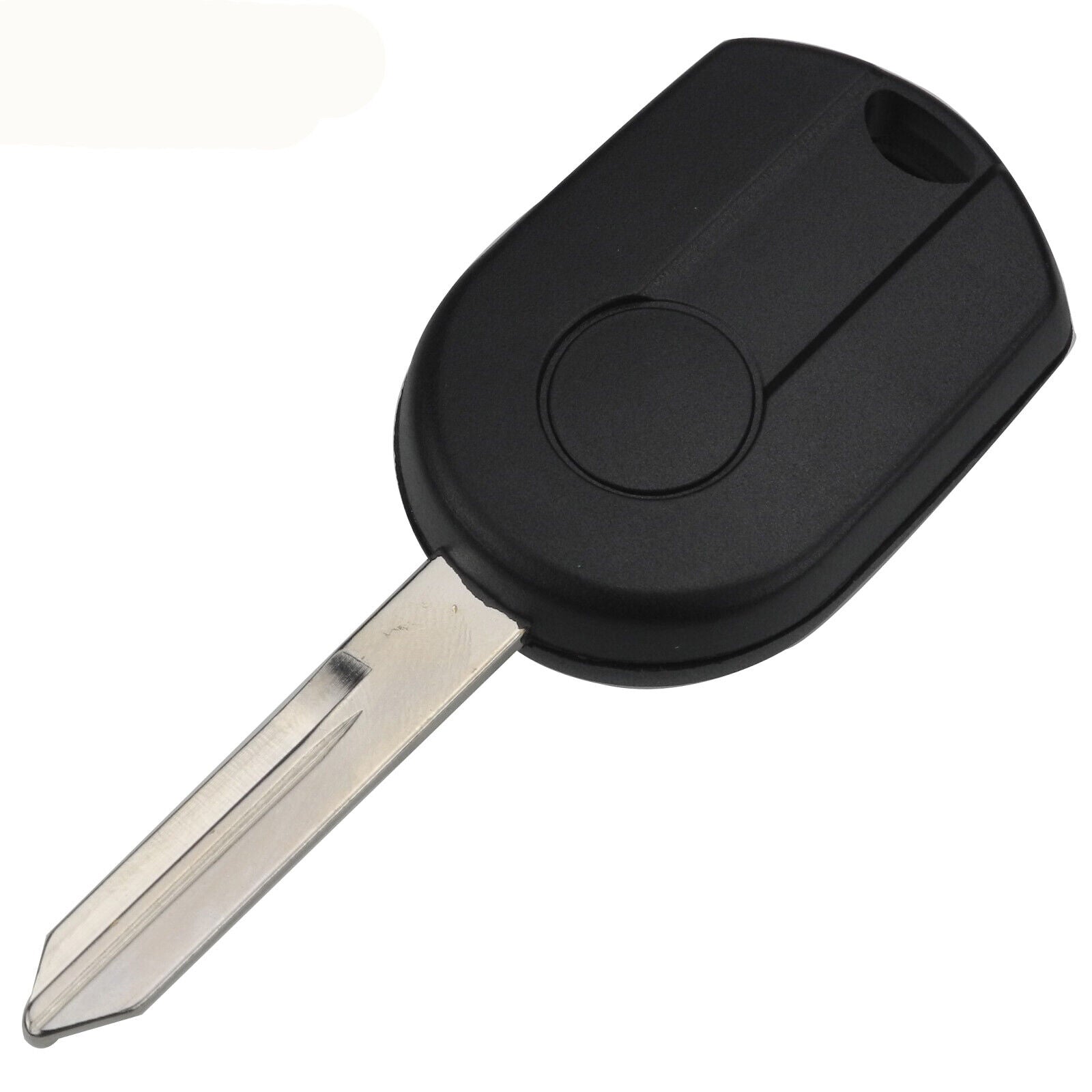 Fits  Ford 315Mhz OUCD6000022 ID63  Chip Complete Transponder Remote Key Fob Secondary image