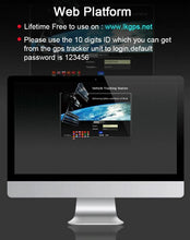 Load image into Gallery viewer, 43588133