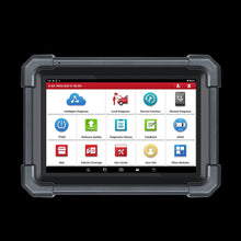 Load image into Gallery viewer, LAUNCH X431 PRO3S ACE 10.1 Car Diagnostic Tools CAN FD DOIP OBD OBD2 OBFCM
