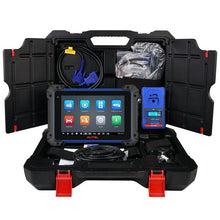 Load image into Gallery viewer, Autel MaxiIM IM608S II / IM608 PRO II Automotive All-In-One Programming Tool