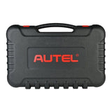 Autel Maxisys Elite II Pro Automotive Diagnostic Tool Bi-Directional Scanner