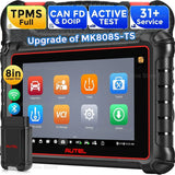 Autel MaxiPRO MP900TS Diagnostic Tool, Full System Bidirectional & Functional