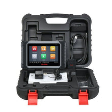 Load image into Gallery viewer, Autel MaxiCOM MK808BT PRO OBD2 Diagnostic Tool Full Bi-directional Control