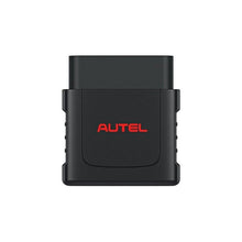 Load image into Gallery viewer, Autel Scanner Maxicheck MX808S, 2024 Android 11 US Ver. of Maxicom MK808S/ MK...