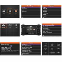 Load image into Gallery viewer, 43589906