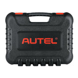 Autel Scanner Maxicheck MX808S, 2024 Android 11 US Ver. of Maxicom MK808S/ MK...