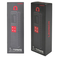Load image into Gallery viewer, GL LAUNCH X431 i-TPMS Tool Car Tire Pressure Inspection Tool TPMS Programming