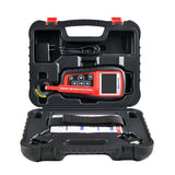 Autel MaxiTPMS TS508WF Advanced TPMS Service Tool With Wi-Fi Updates