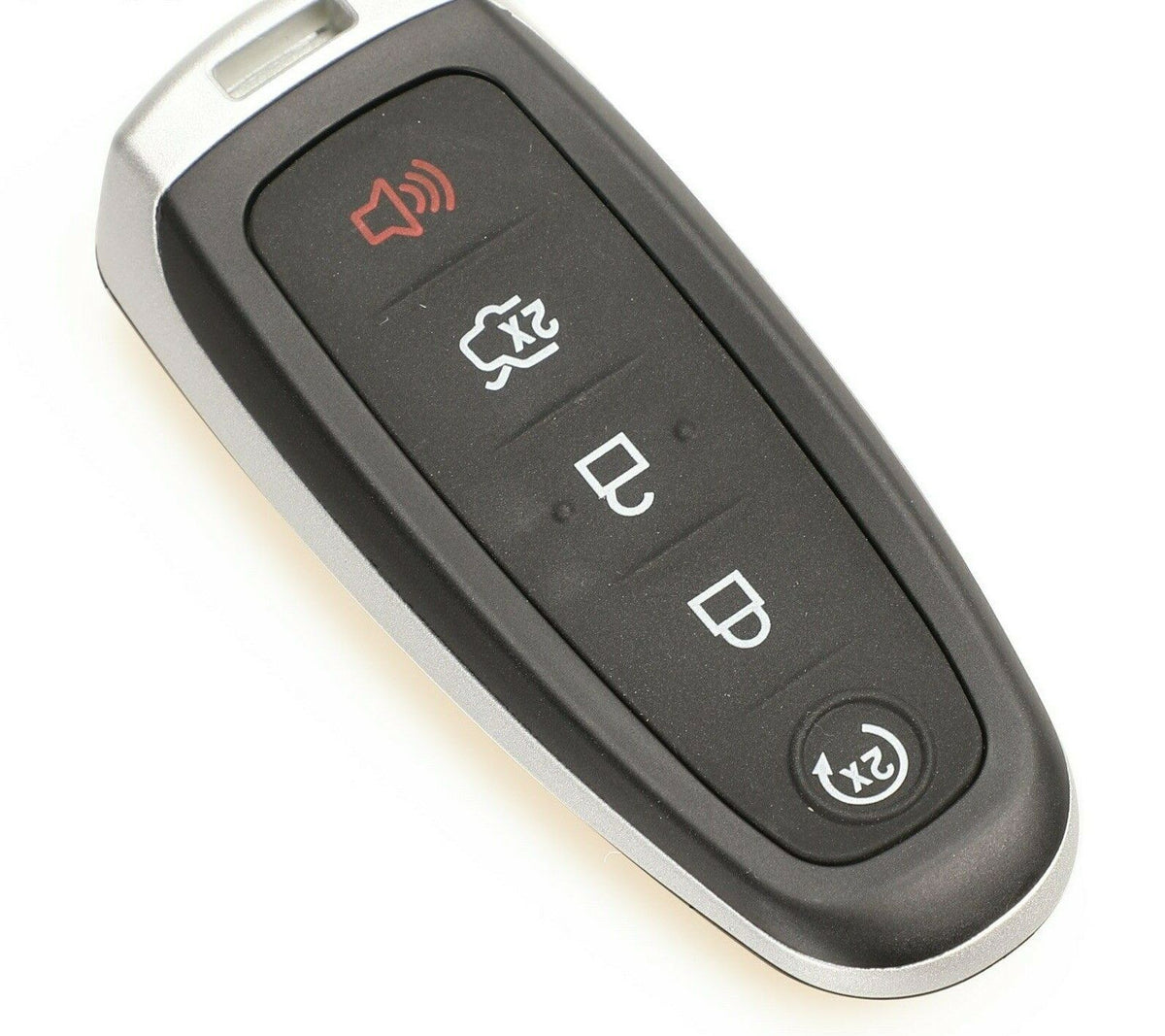 0 Main image