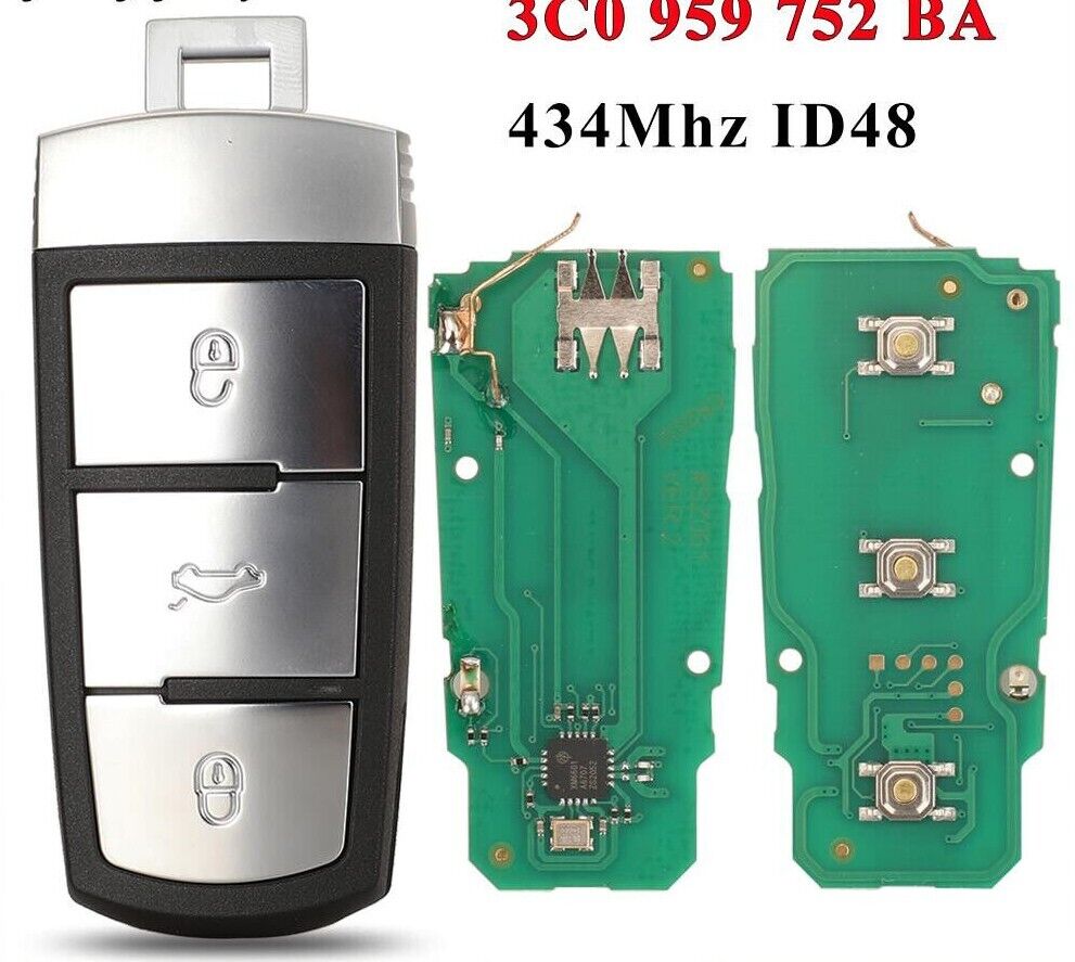 0 Main image