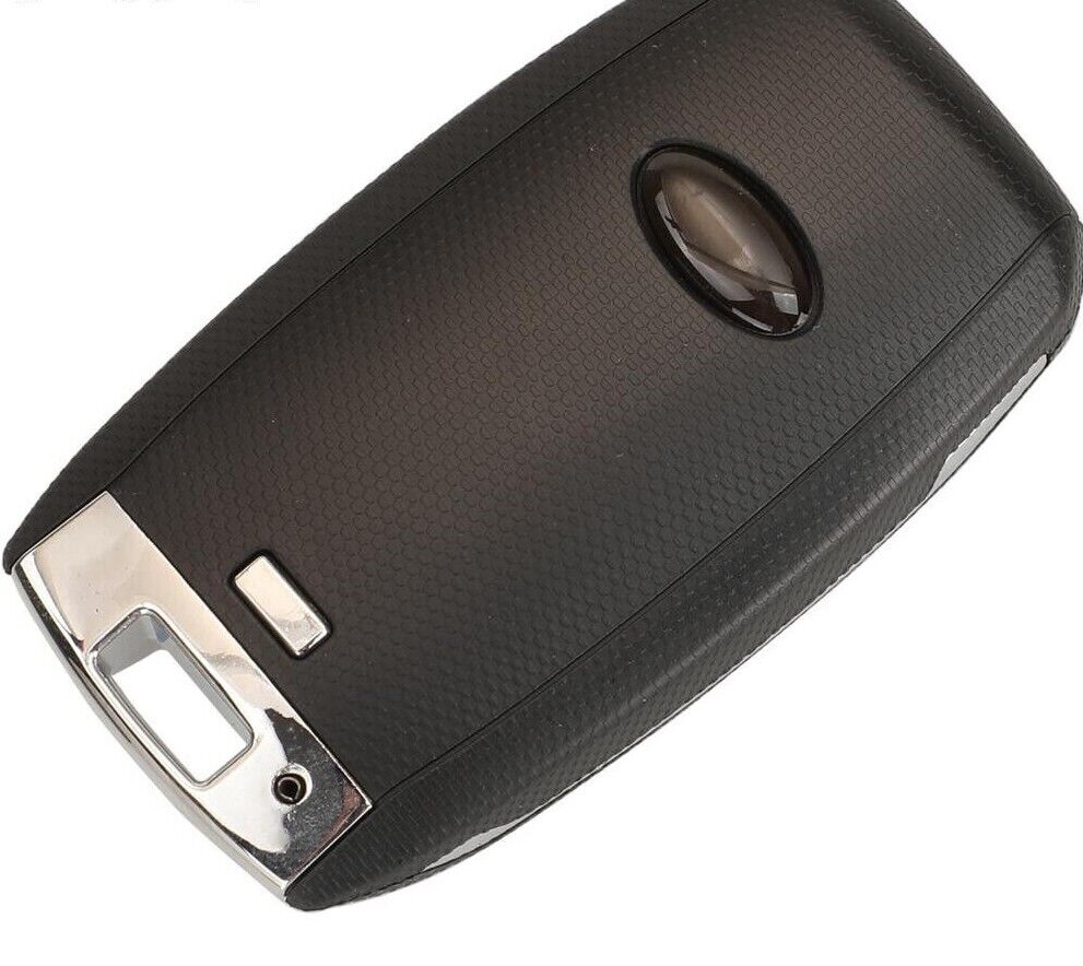 Fits Kia Sorento 433.92MHz TQ8-FOB-4F06 Complete Transponder Remote Key Secondary image