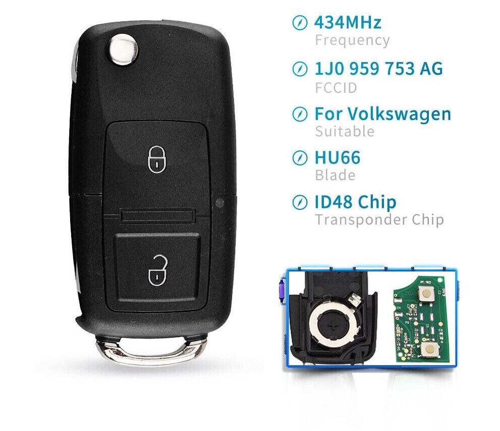 43588858 Main image