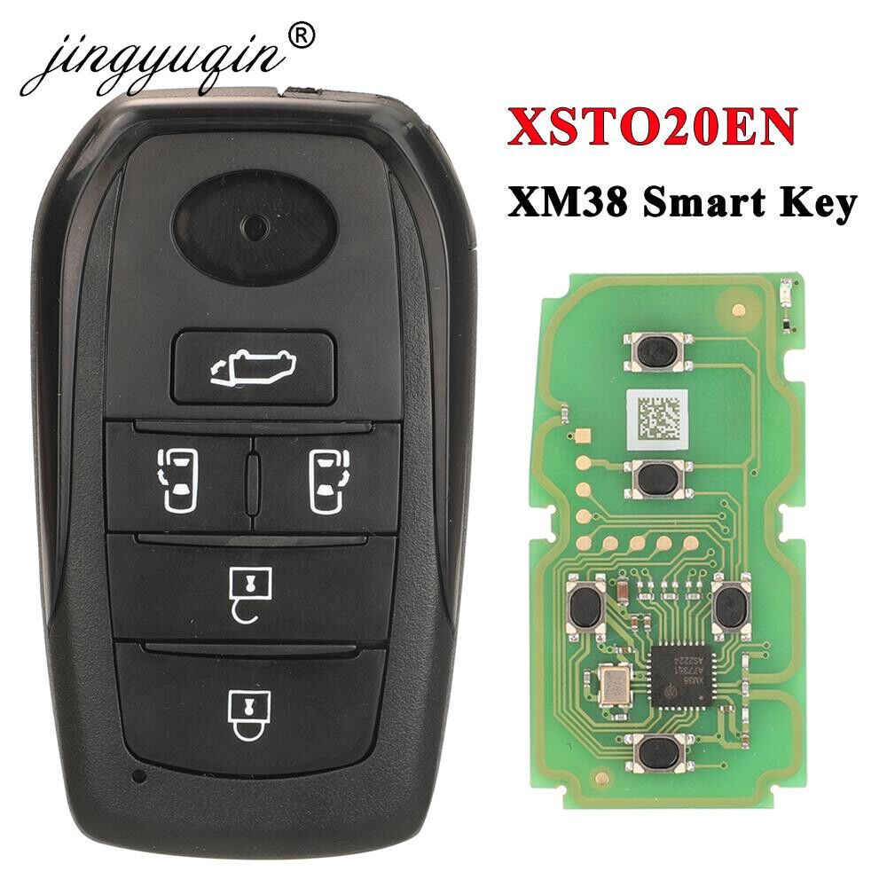 epiDoes not apply