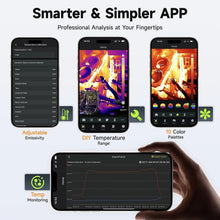 Load image into Gallery viewer, 43588924