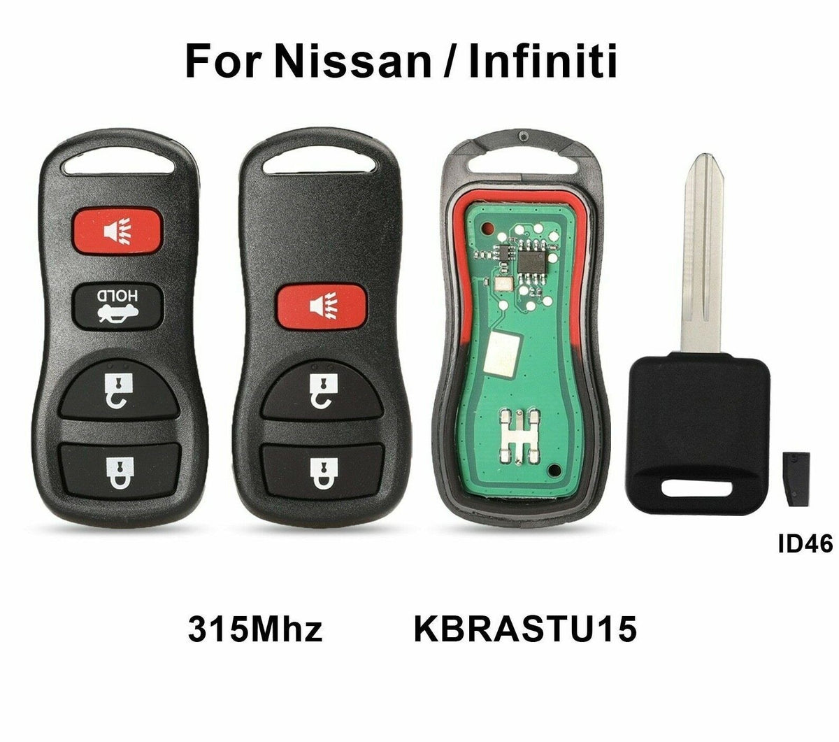 0 Main image