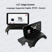 Load image into Gallery viewer, 8