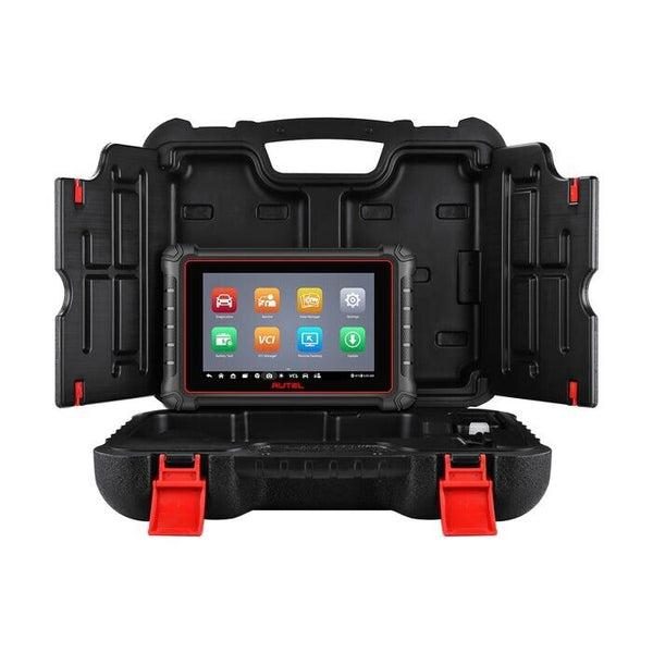 Autel MaxiPRO MP900BT / MP900Z-BT OBD2 Diagnostic Scanner