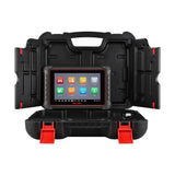 2024 Autel MaxiPRO MP900BT / MP900Z-BT OBD2 Diagnostic Scanner