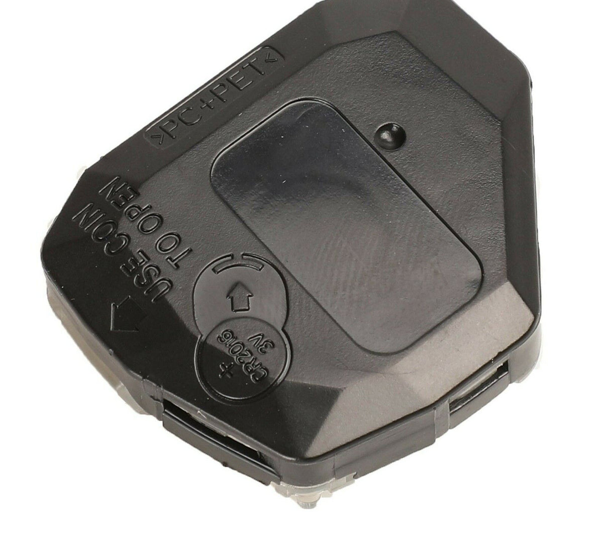 0 Main image