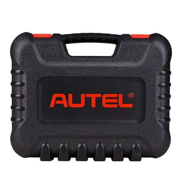 Autel MaxiPRO MP900BT / MP900Z-BT OBD2 Diagnostic Scanner