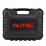 2024 Autel MaxiPRO MP900BT / MP900Z-BT OBD2 Diagnostic Scanner