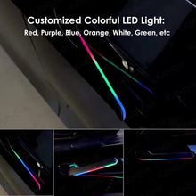 Load image into Gallery viewer, 2024 Newest 6th Generation Wireless Auto Door Handle for Tesla Model Y 3