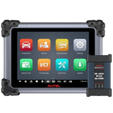 Autel Maxisys Elite II Pro Automotive Diagnostic Tool Bi-Directional Scanner