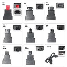 Load image into Gallery viewer, 43589073