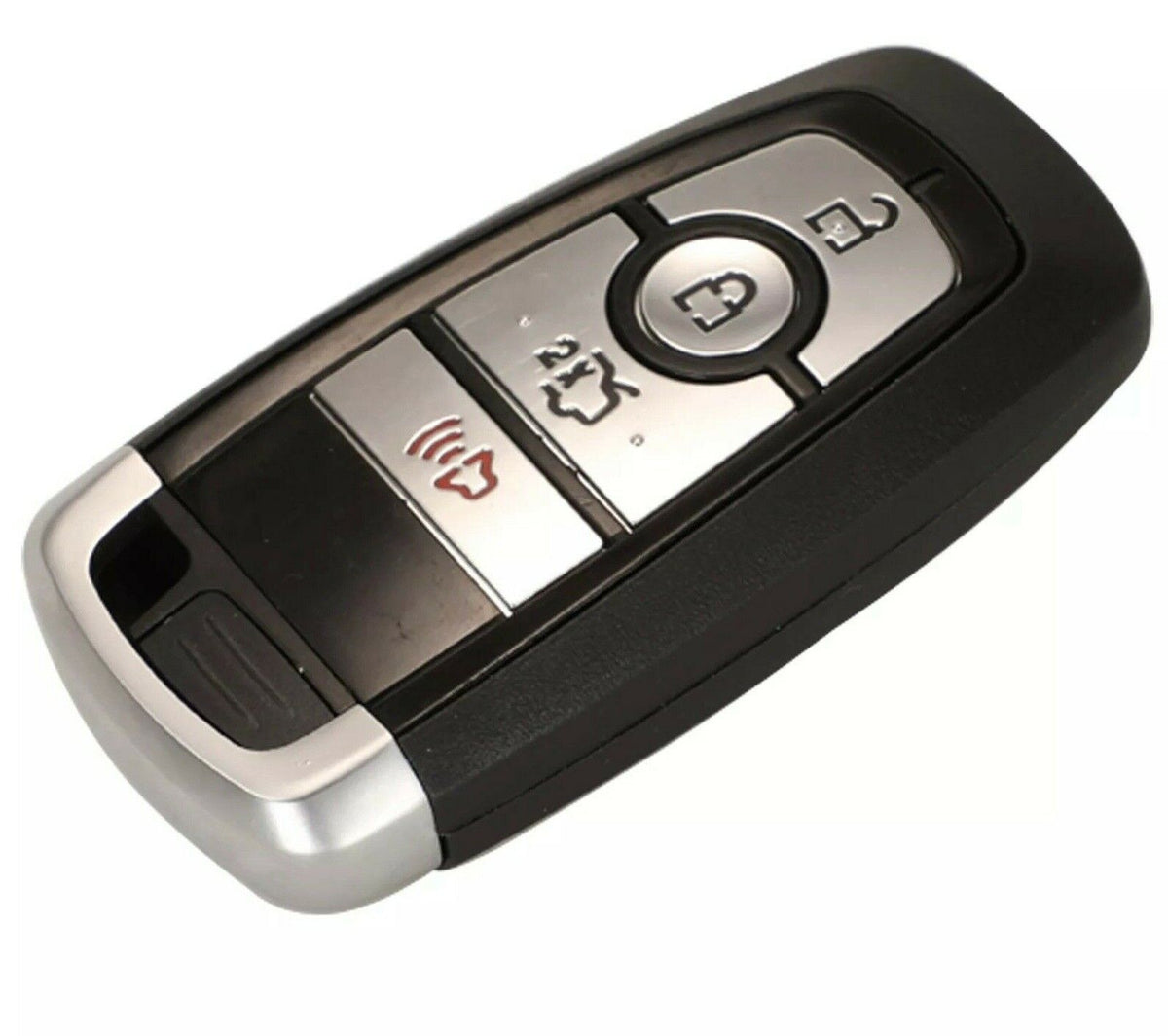 0 Main image