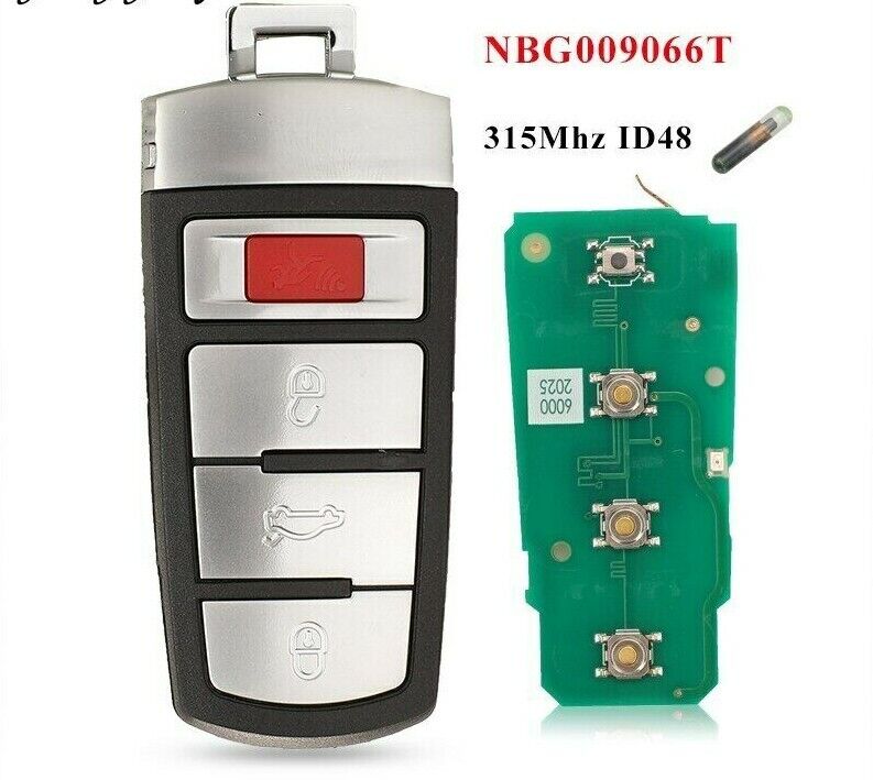 43588147 Main image