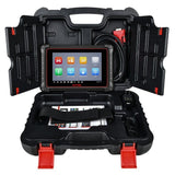 Newest Autel MaxiPRO MP900 / MP900E OBD2 Diagnostic Scanner