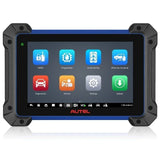 Autel MaxiIM IM608S II / IM608 PRO II Automotive All-In-One Programming Tool