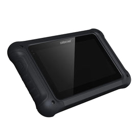 OBDSTAR MOTOSTAR Intelligent Motorcycle /Snow Mobile/ATV/UTV Diagnostic