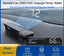 Car OBD2 HUD Stand Plus Windshield Projector Dual Dislay Screen Fuel Consumption