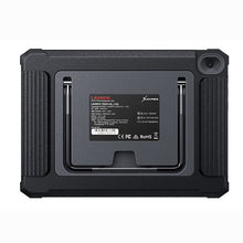 Load image into Gallery viewer, 43589270