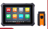 OTOFIX D1 Lite Bluetooth Code Reader Car Diagnostic Scan Tool Active